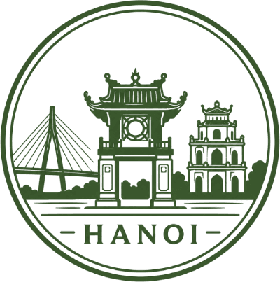 Hanoi