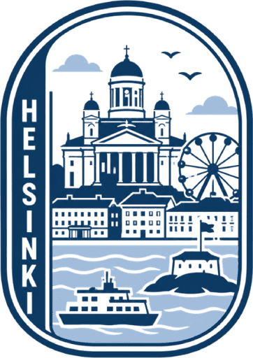 Helsinki