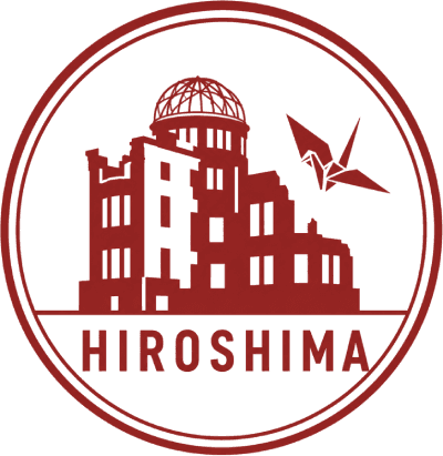 Hiroshima