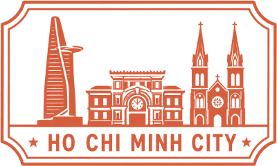 Ho Chi Minh City