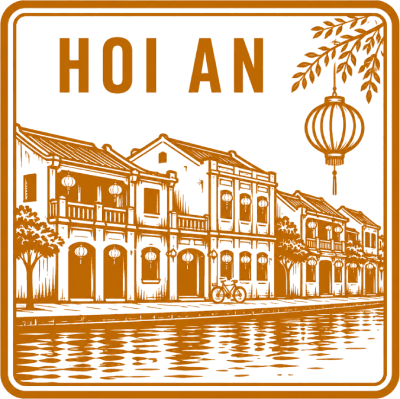 Hoi An