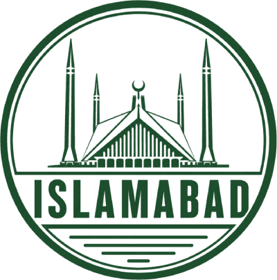 Islamabad