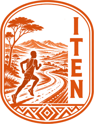 Iten