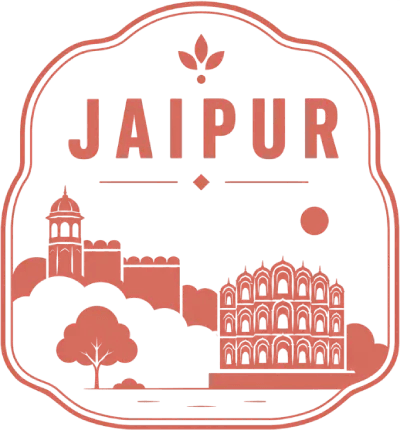 Jaipur