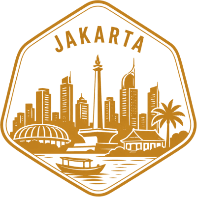 Jakarta
