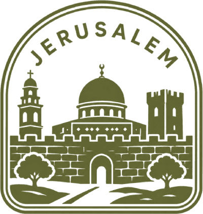 Jerusalem