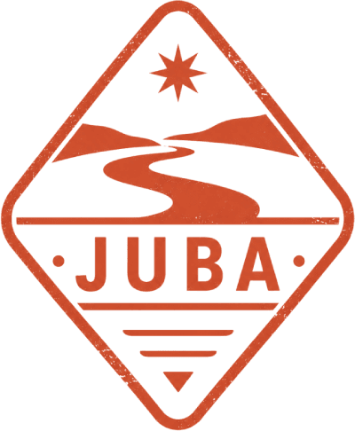 juba