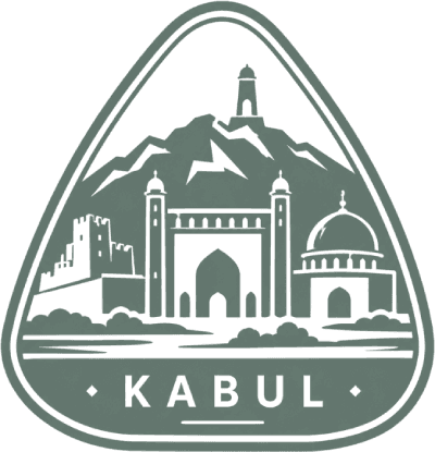 Kabul