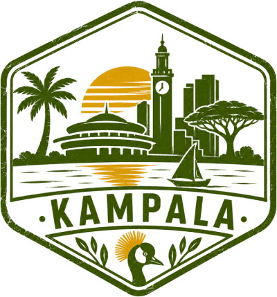 Kampala