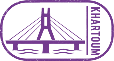 Khartoum