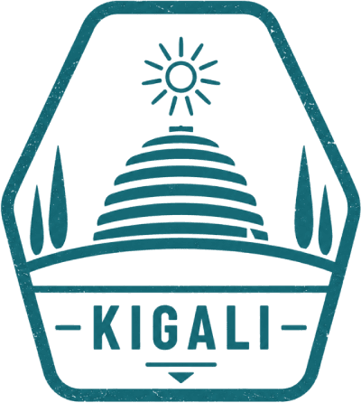 Kigali