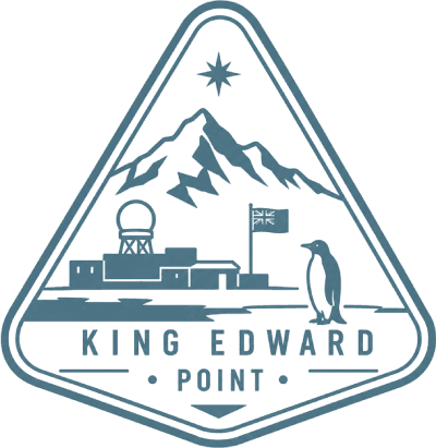 King Edward Point