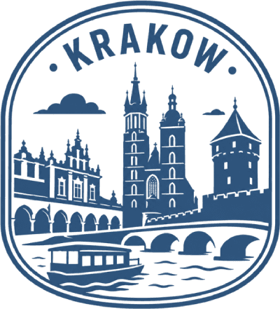 Krakow
