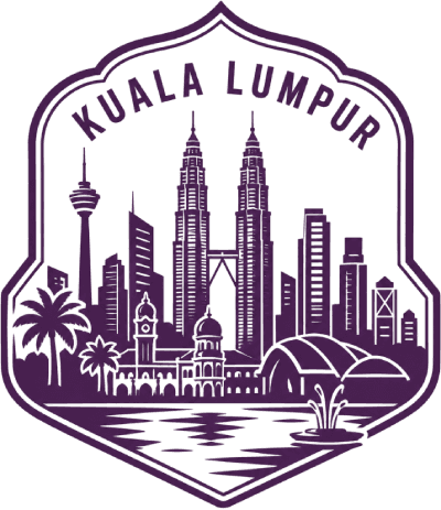 Kuala Lumpur