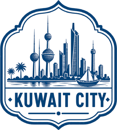Kuwait City