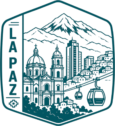 La Paz