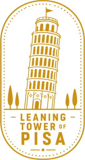 Leaning Tower of Pisa