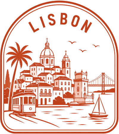 Lisbon