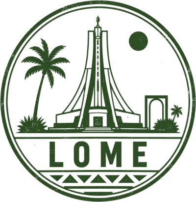 Lome