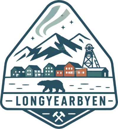 Longyearbyen