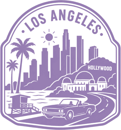 Los Angeles