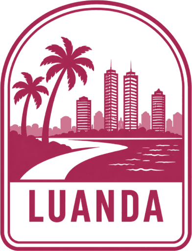 Luanda