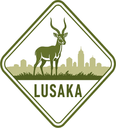 Lusaka