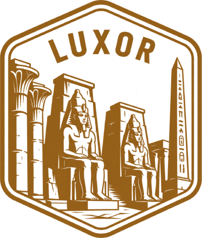 Luxor
