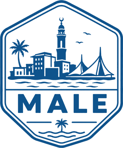 Male