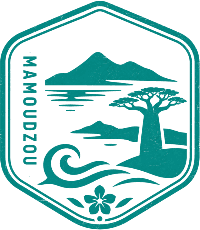 Mamoudzou