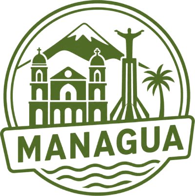 Managua