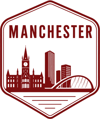 Manchester