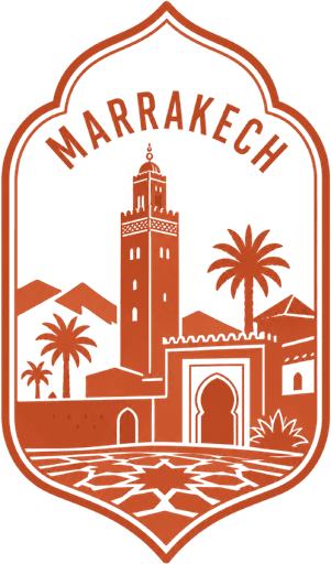 Marrakech
