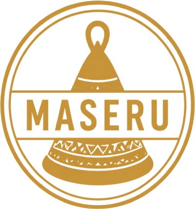 Maseru