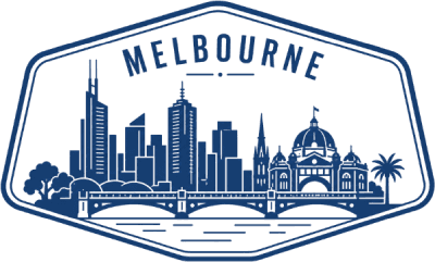 Melbourne