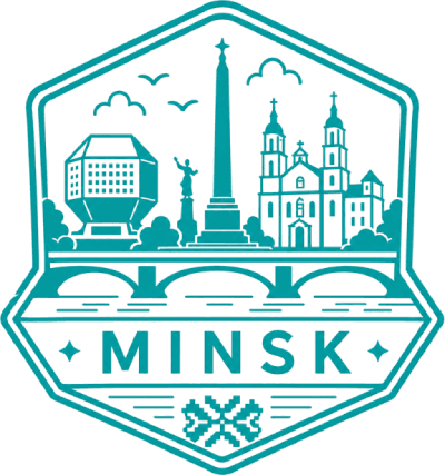 Minsk