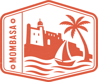 Mombasa