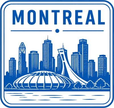 Montreal