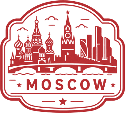 Moscow