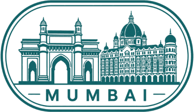Mumbai
