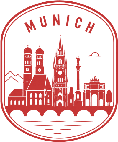 Munich