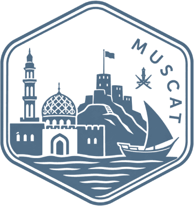 Muscat