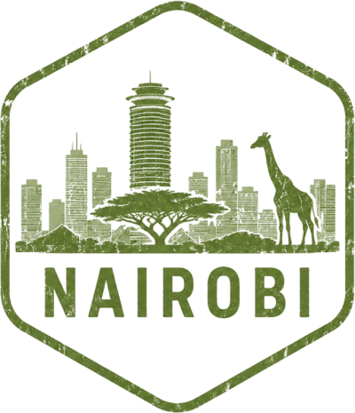 Nairobi