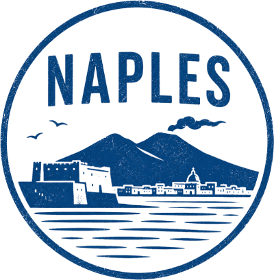 Naples