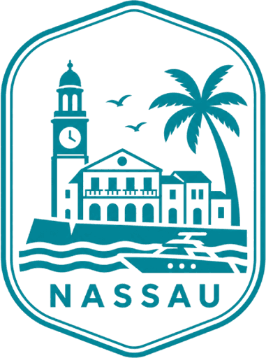 Nassau