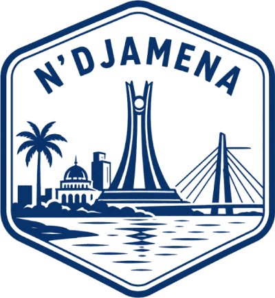 N'Djamena