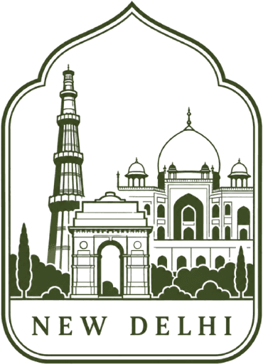 New Delhi