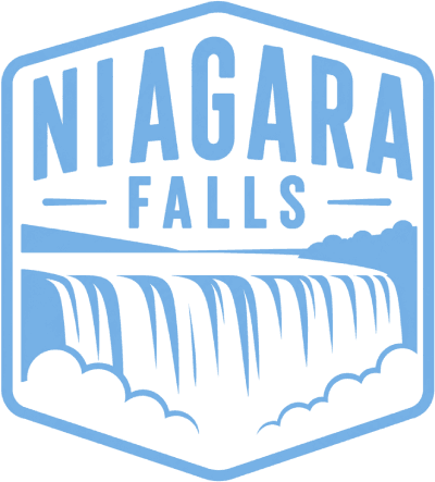 Niagara Falls