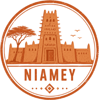 Niamey