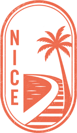 Nice